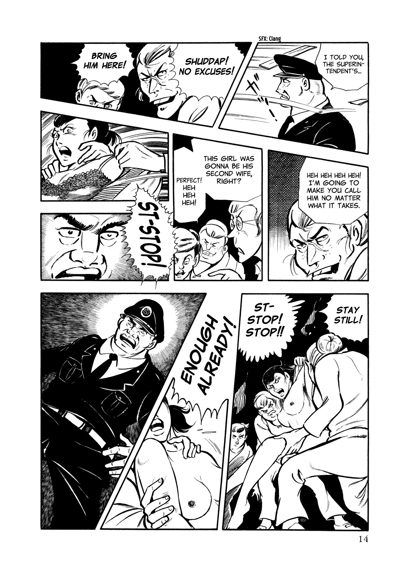 Page 14