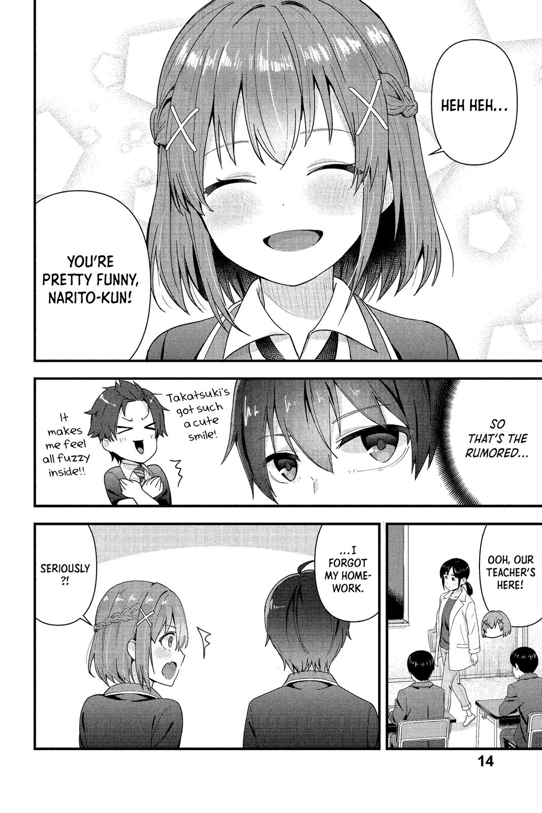 Page 14