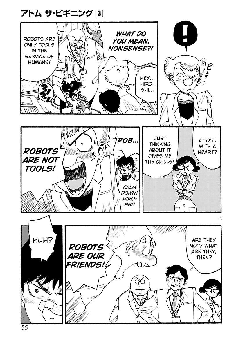 Page 13