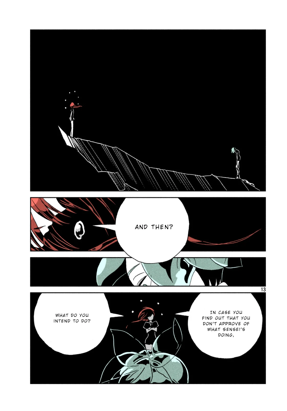 Page 13