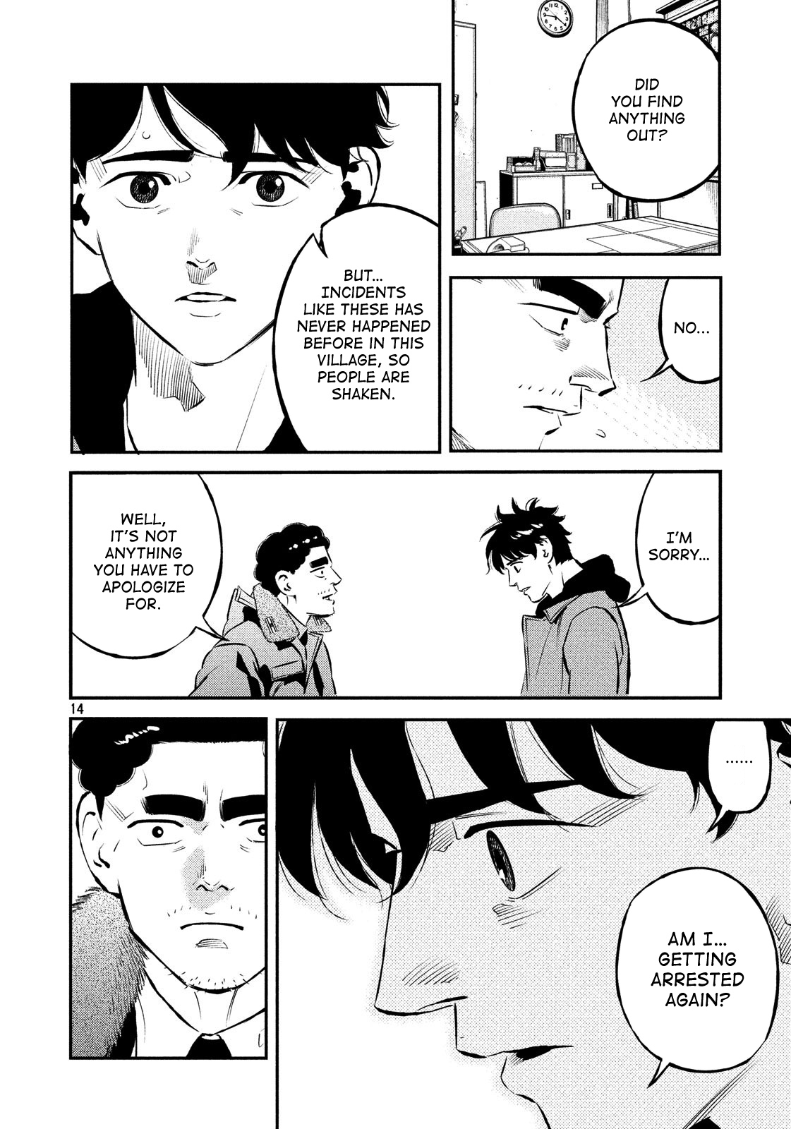 Page 14