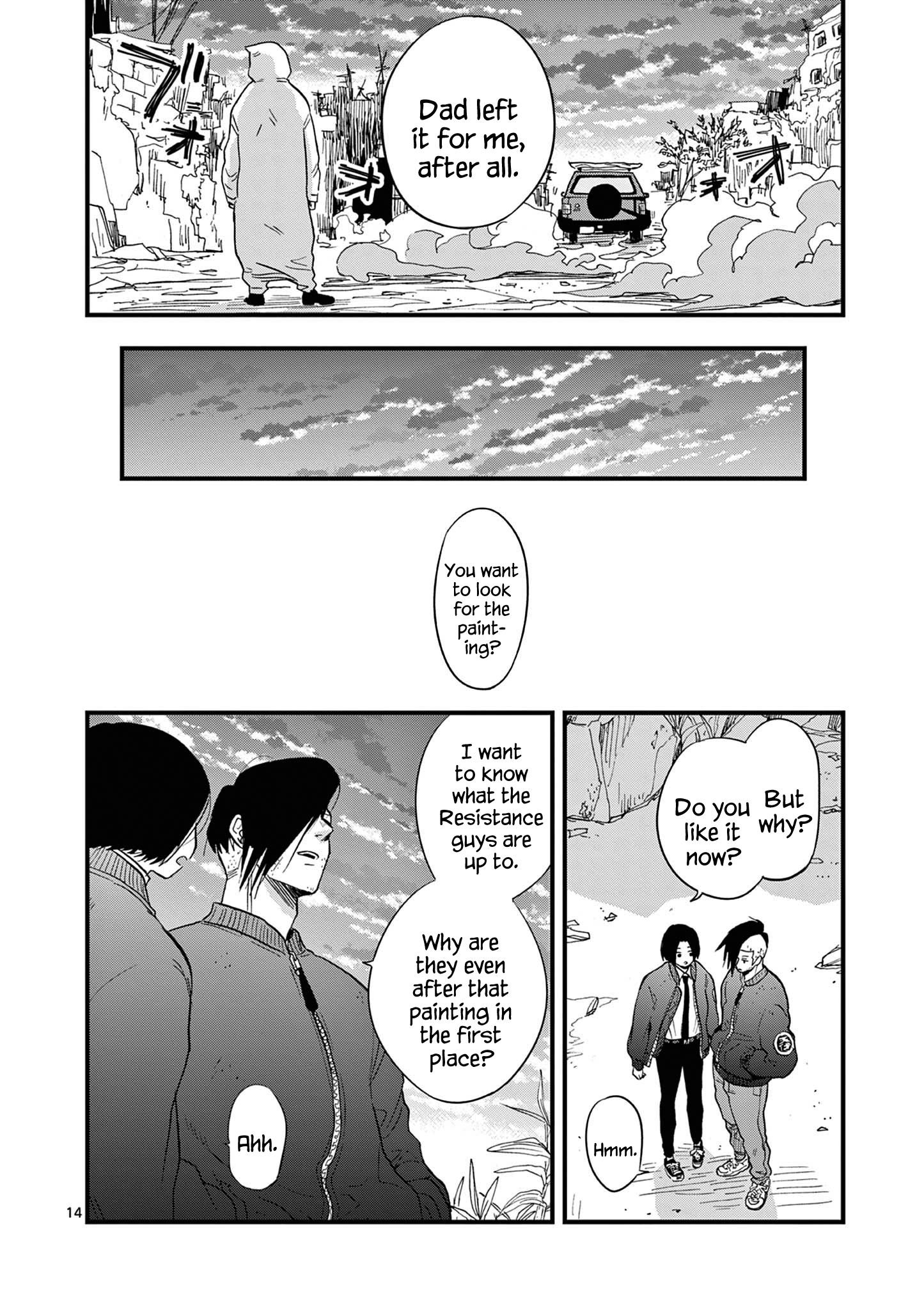 Page 14