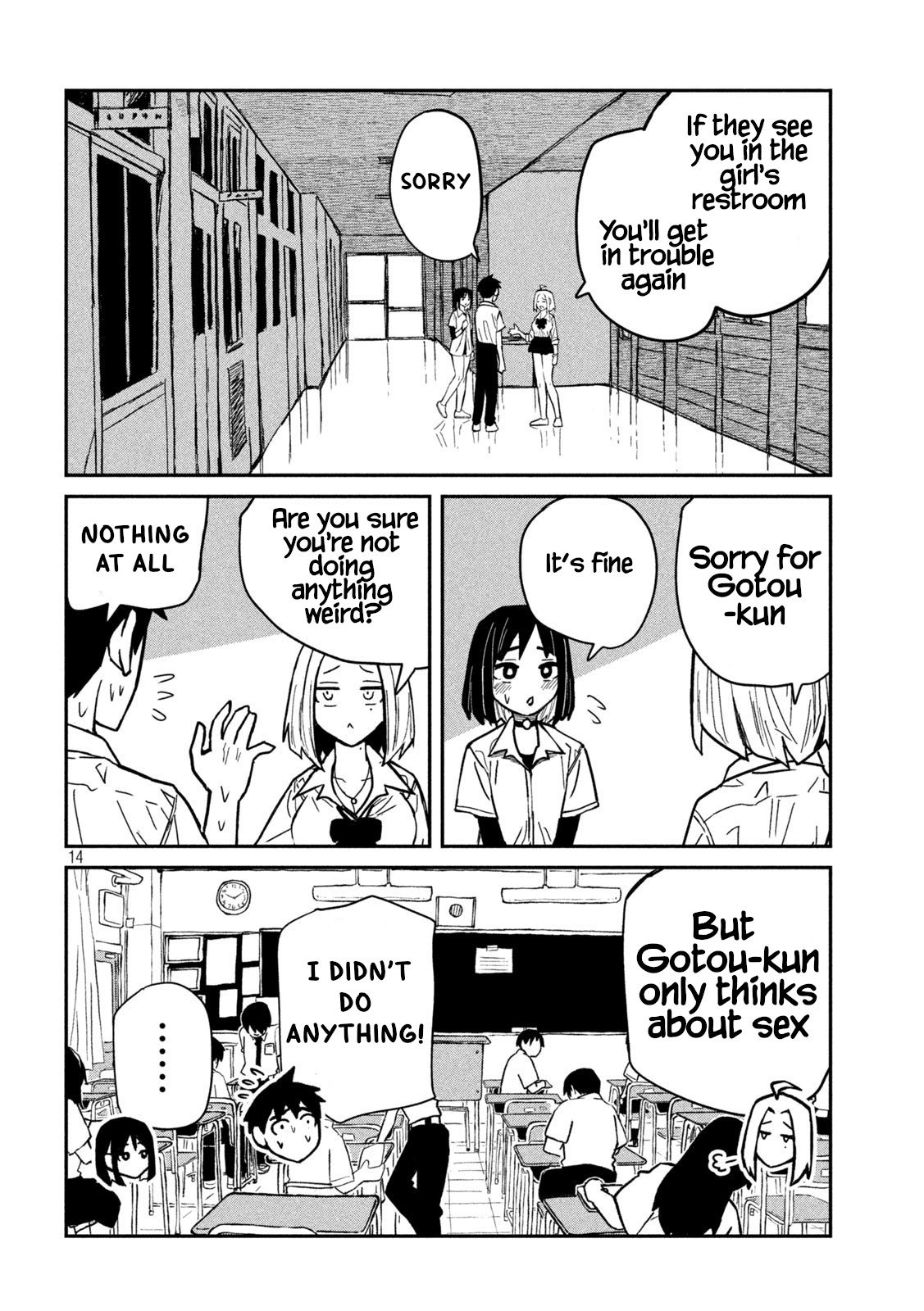 Page 14