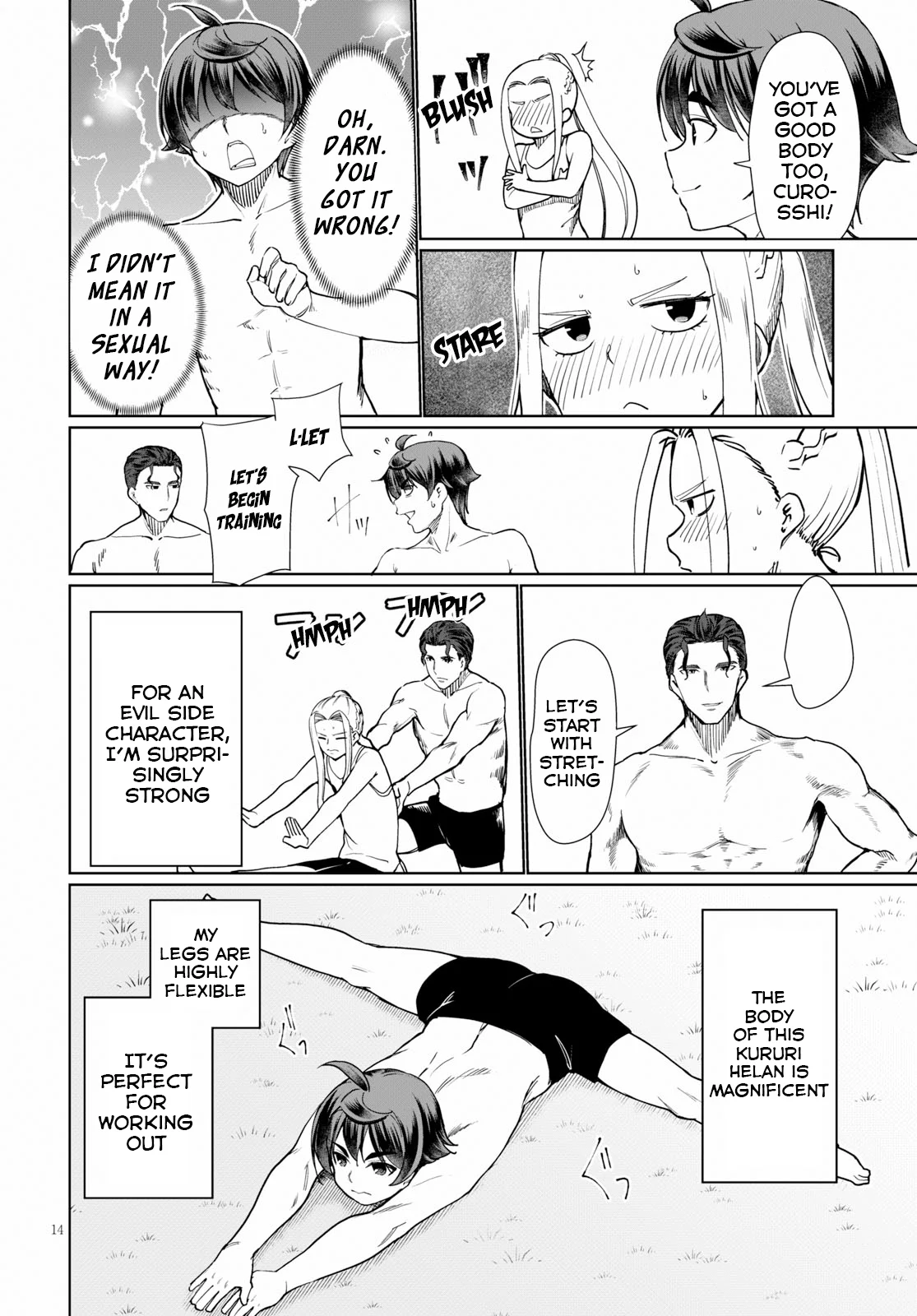Page 14