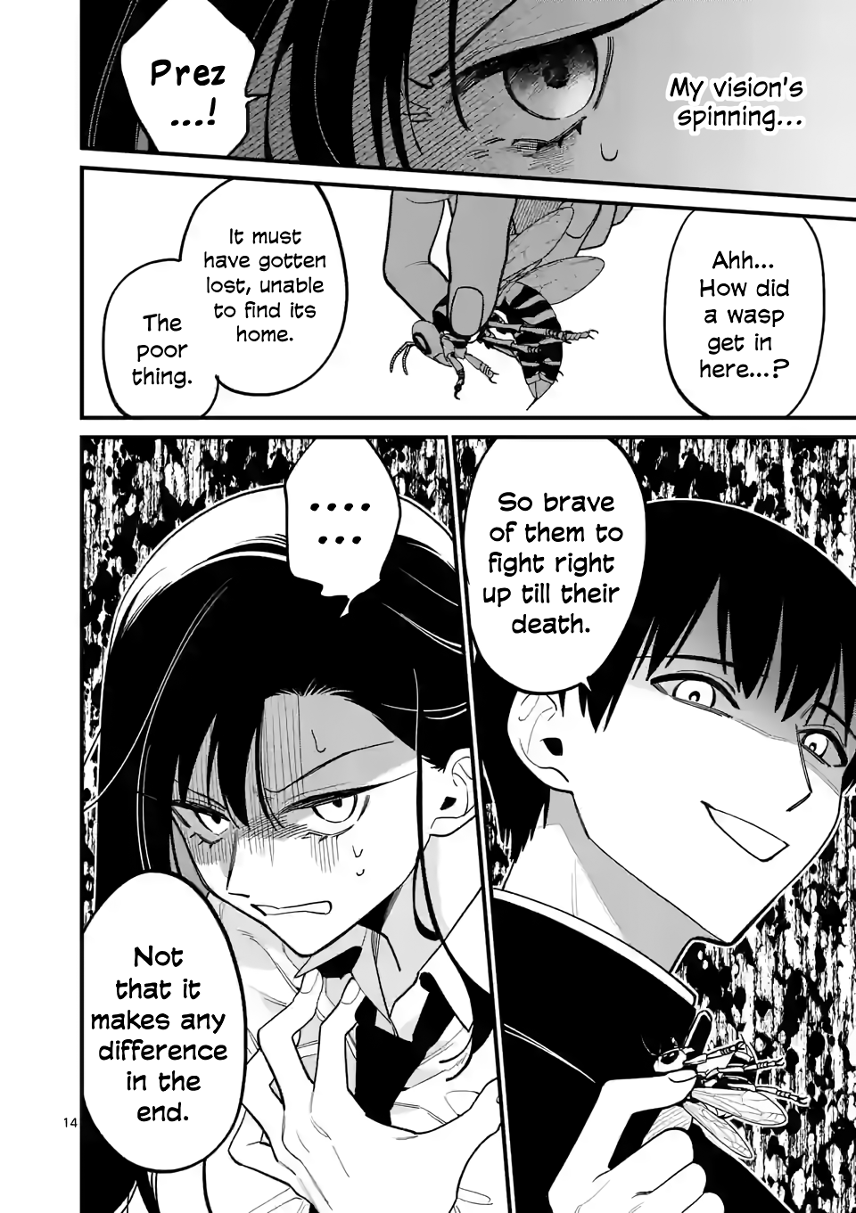 Page 14