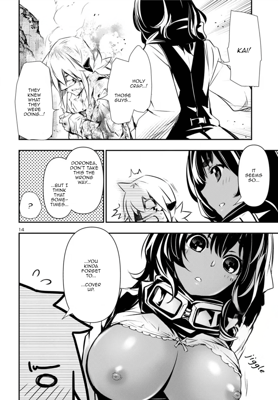 Page 14