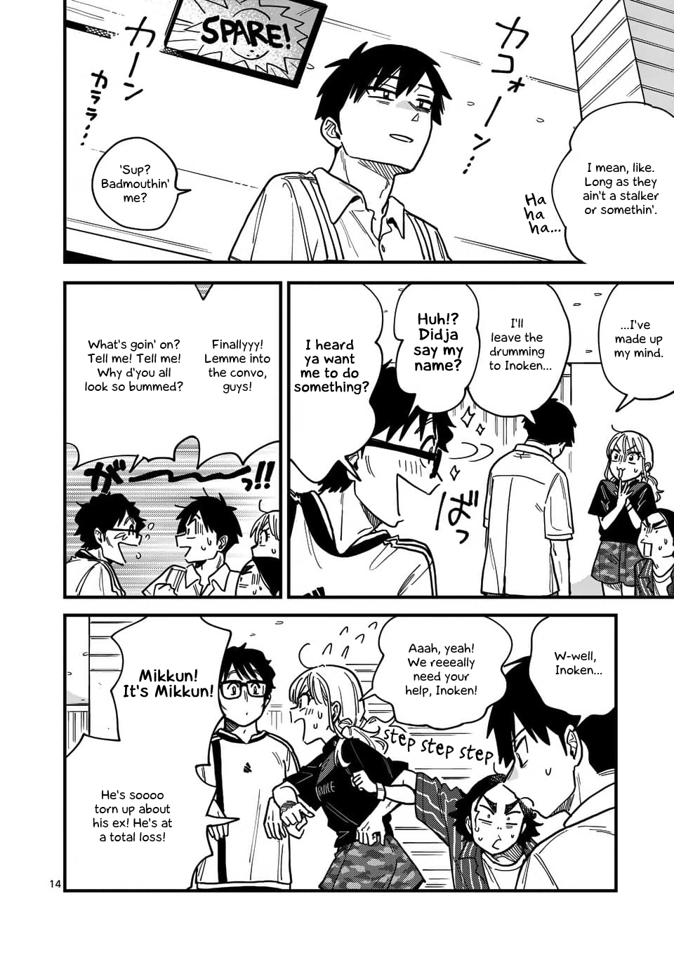 Page 14