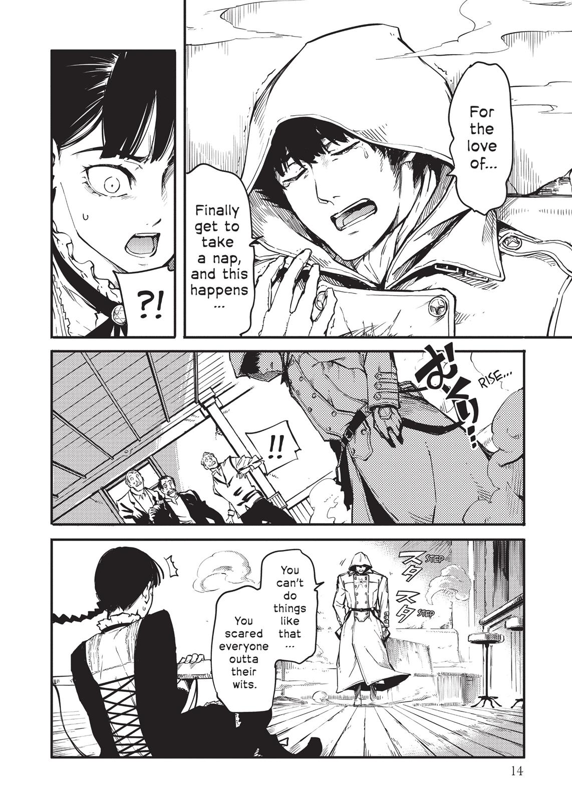 Page 14