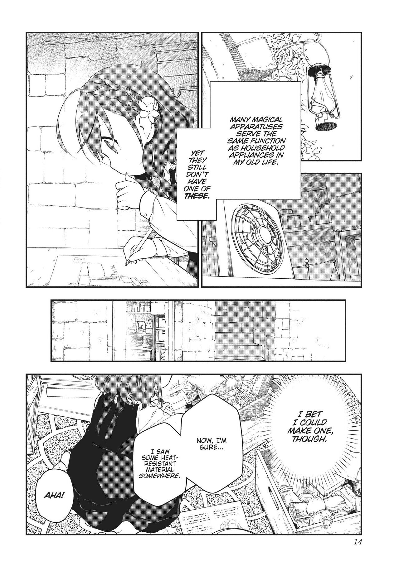 Page 14