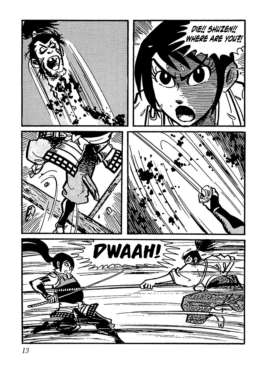 Page 14