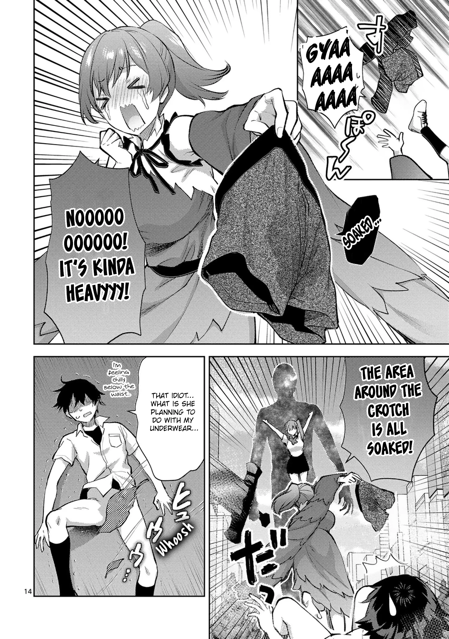 Page 14