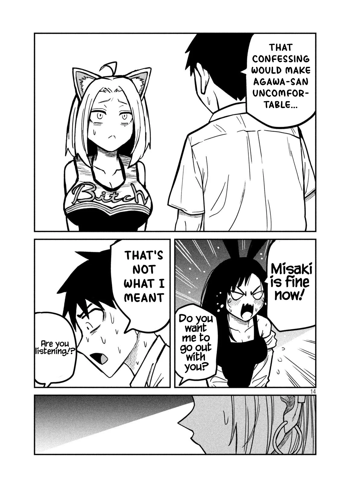 Page 14