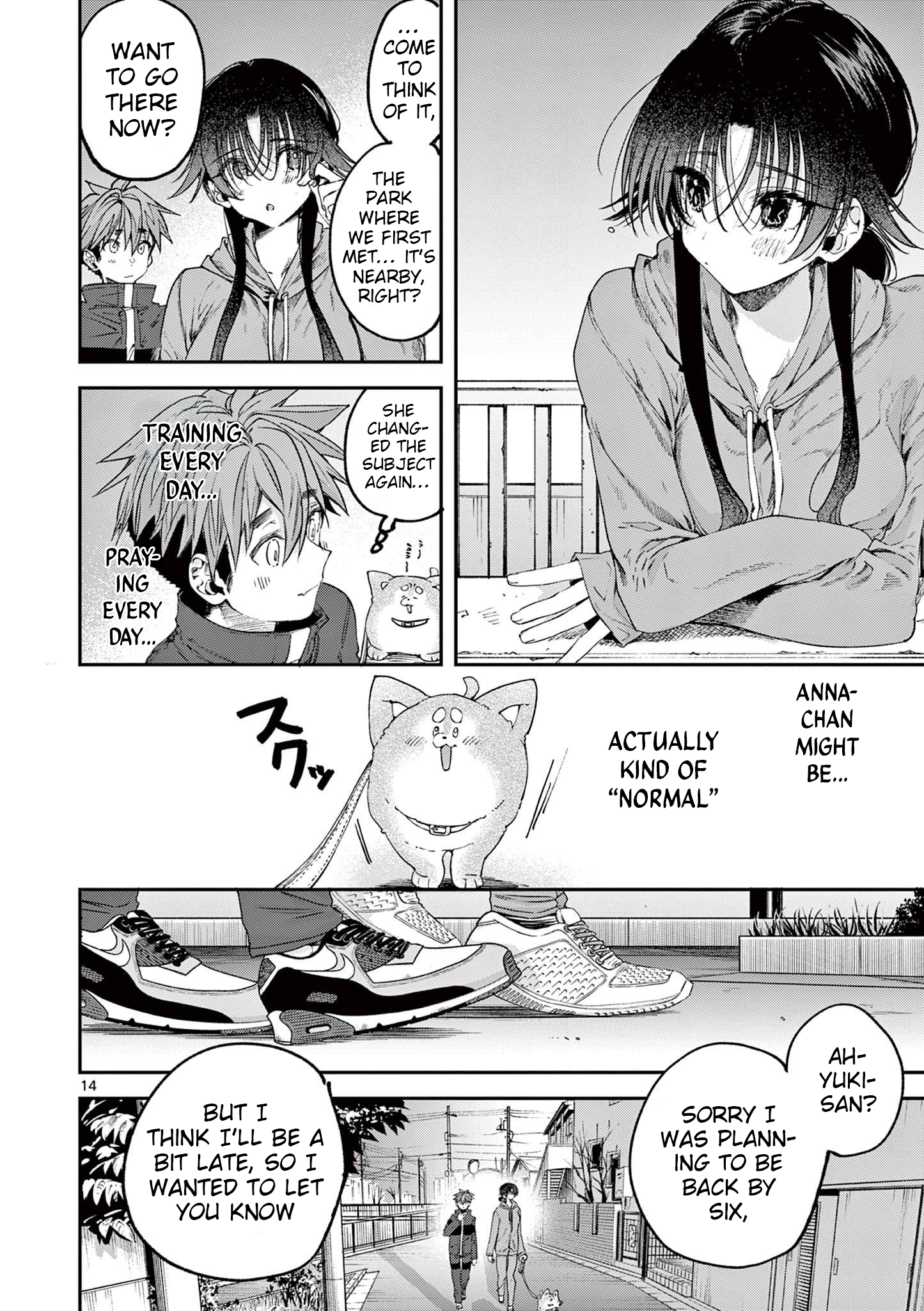 Page 14