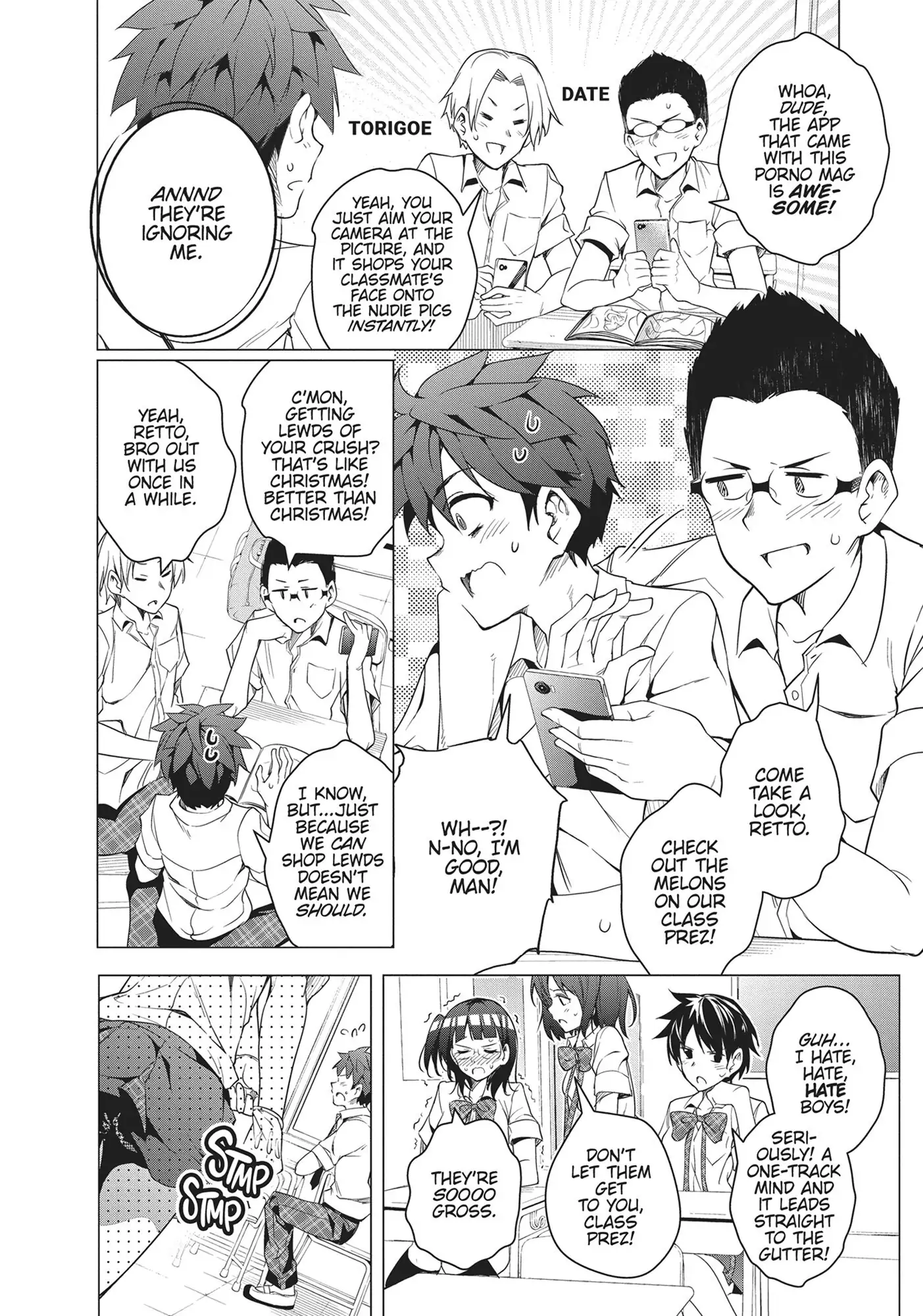 Page 14