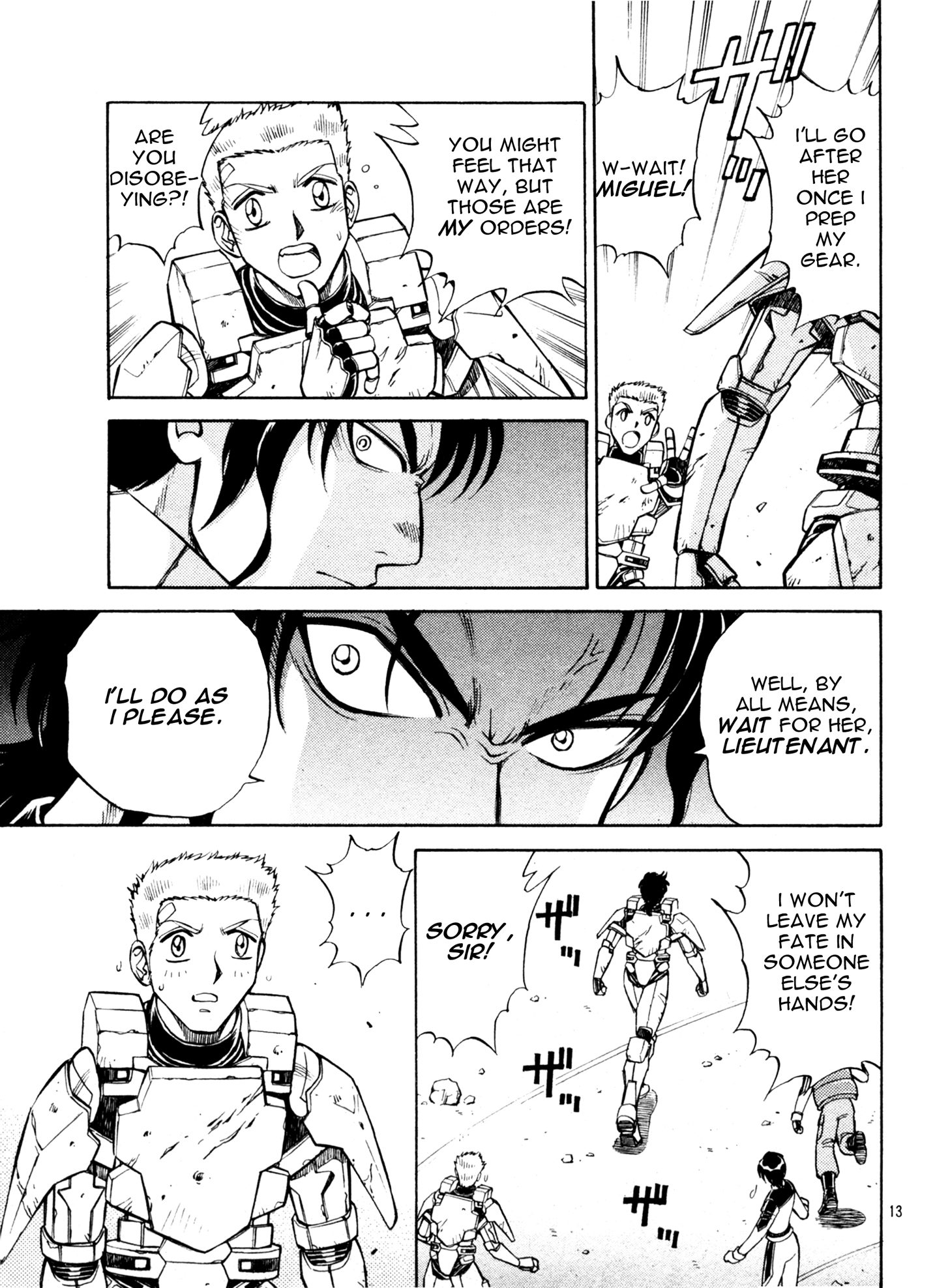 Page 13