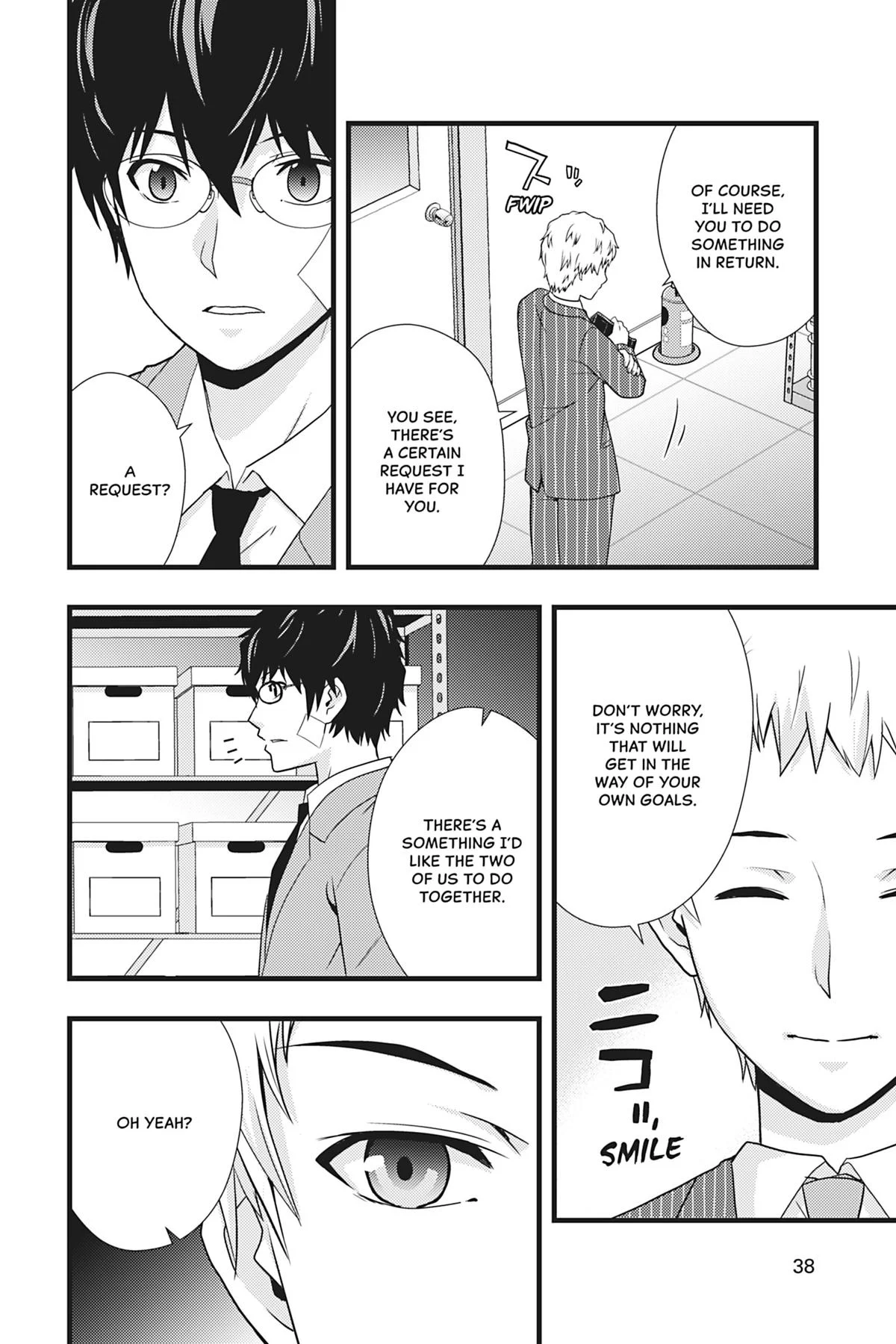 Page 14