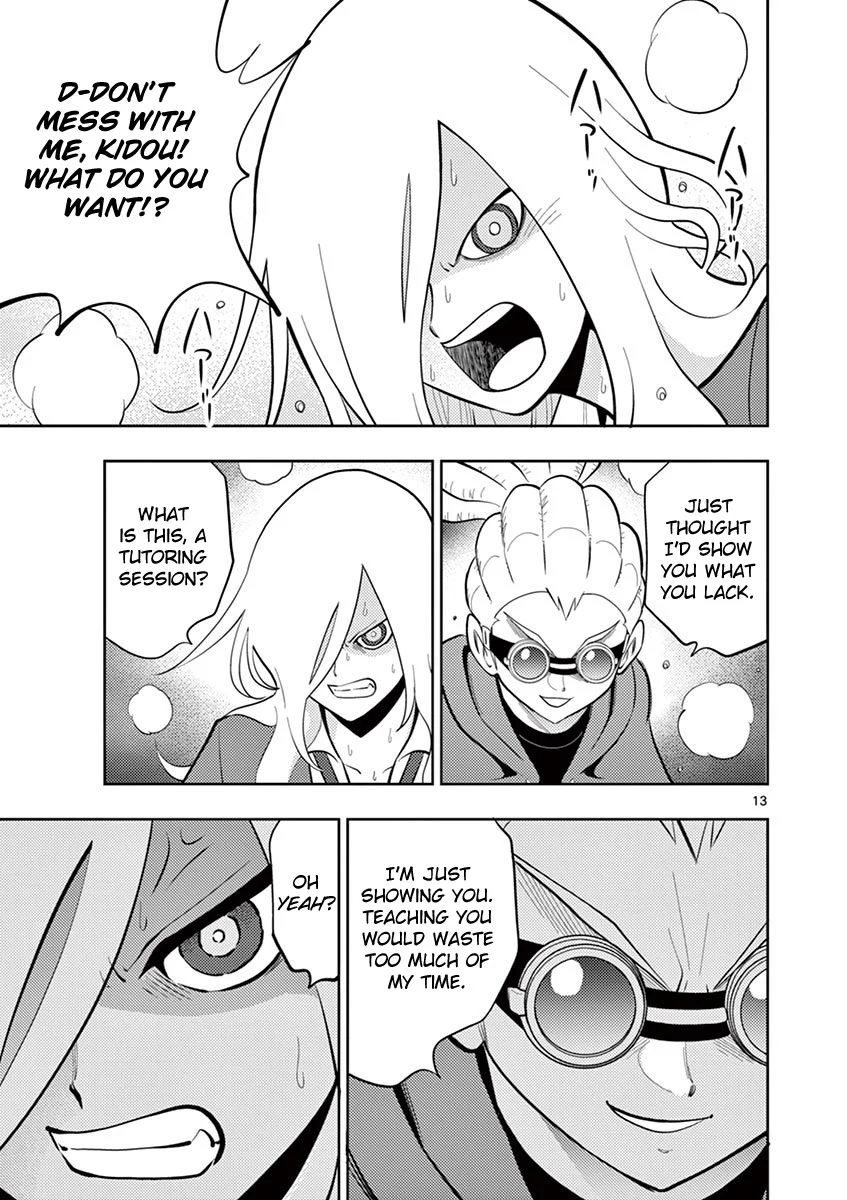 Page 13