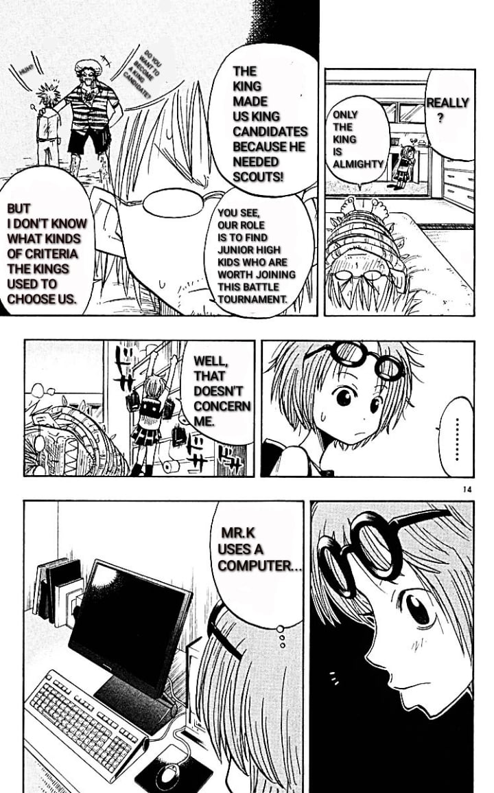 Page 14