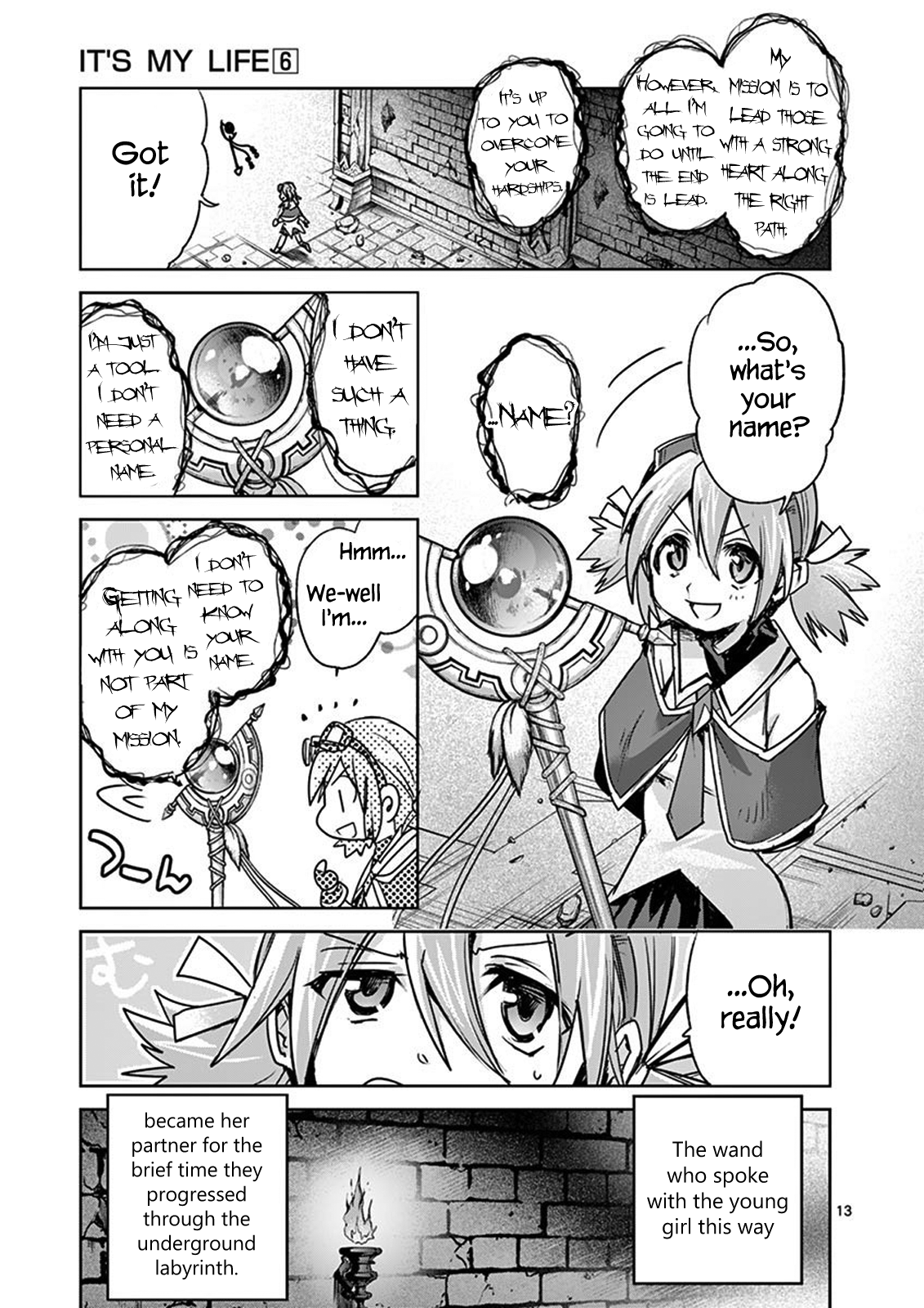 Page 13