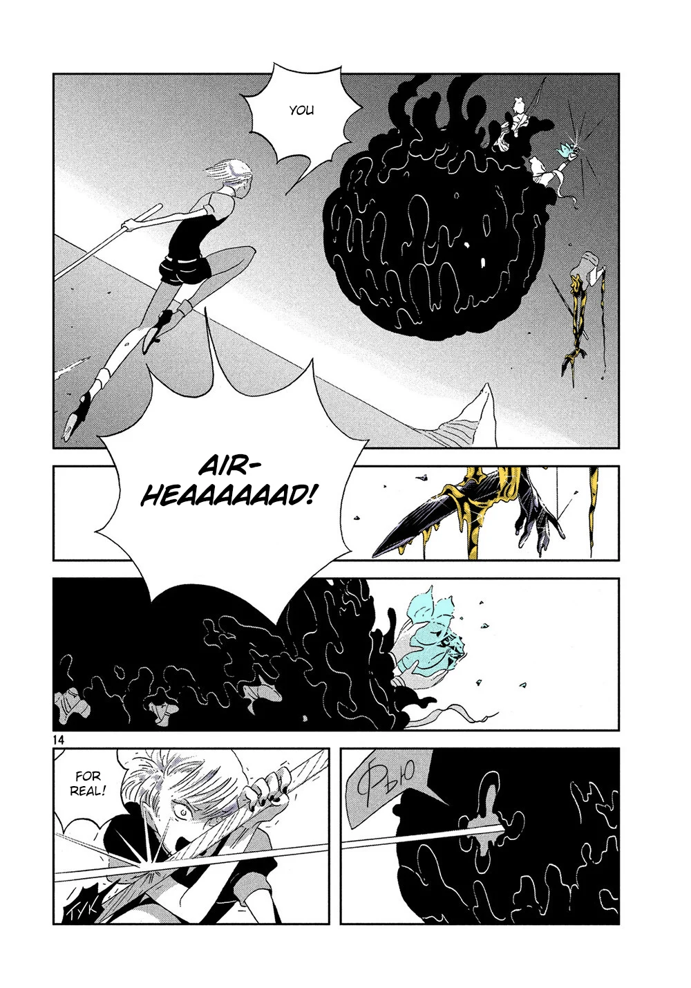 Page 14