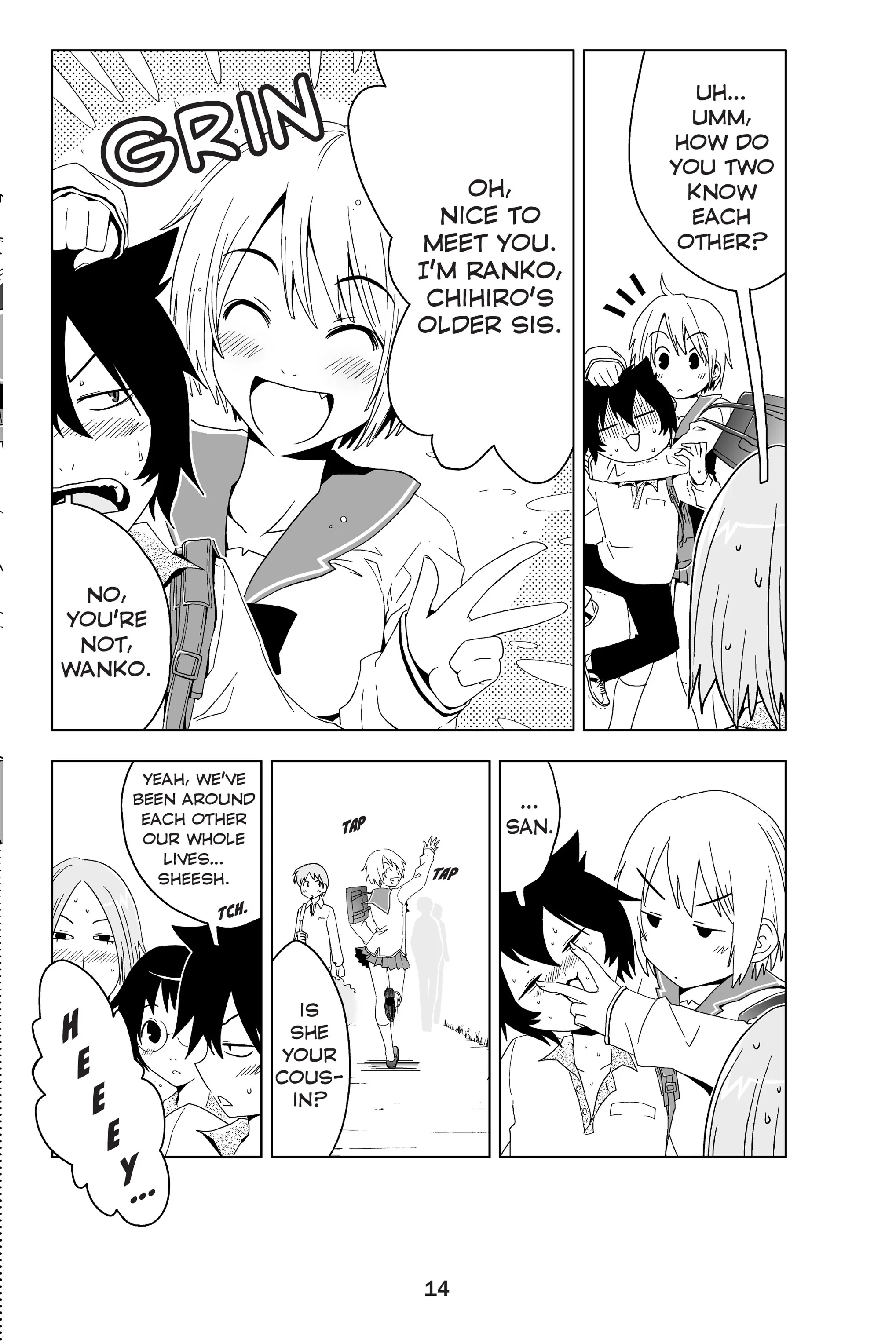 Page 14