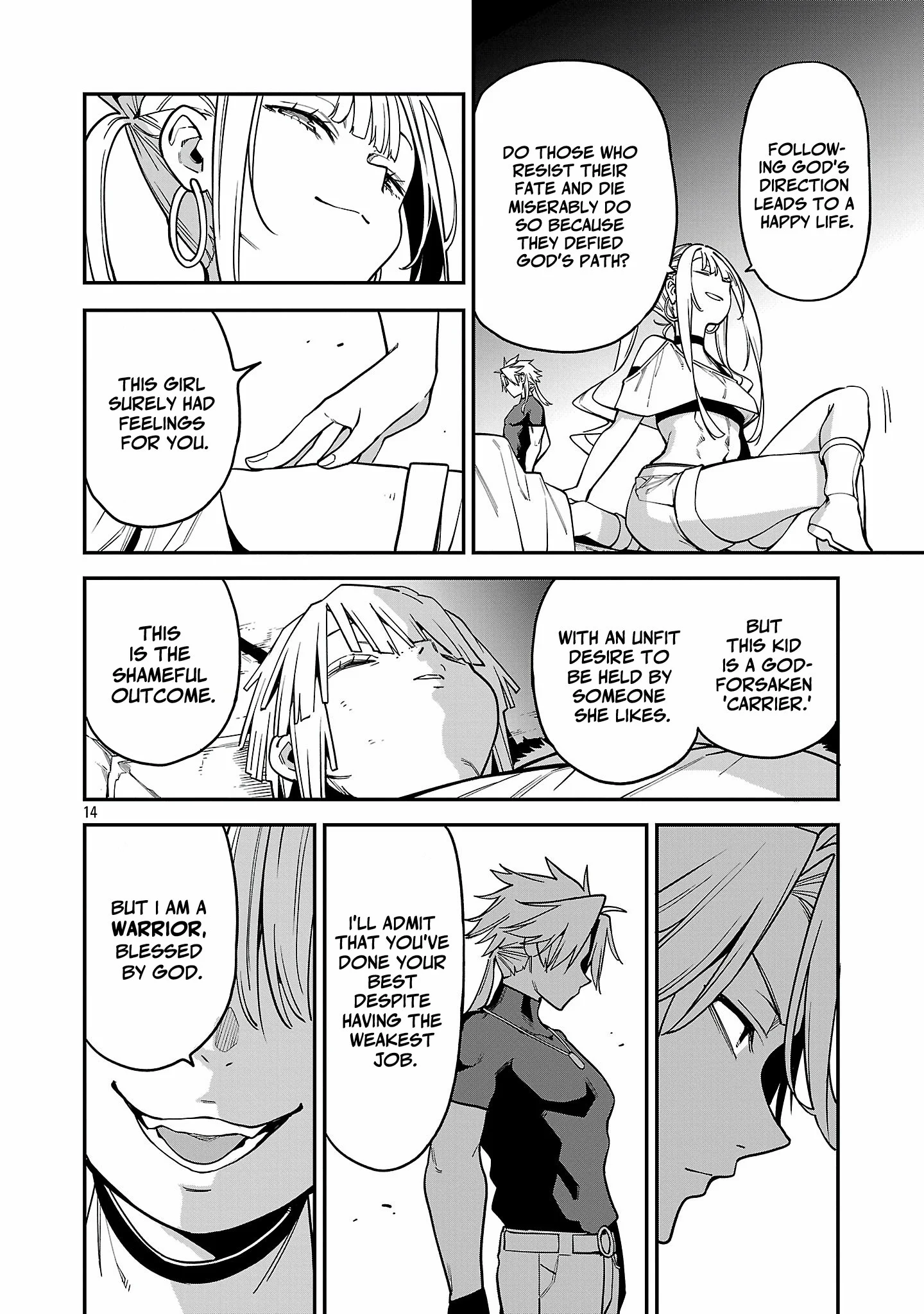 Page 14