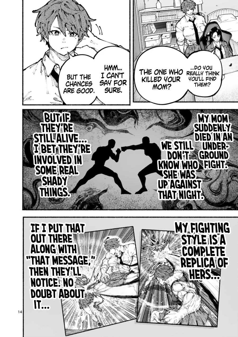 Page 14