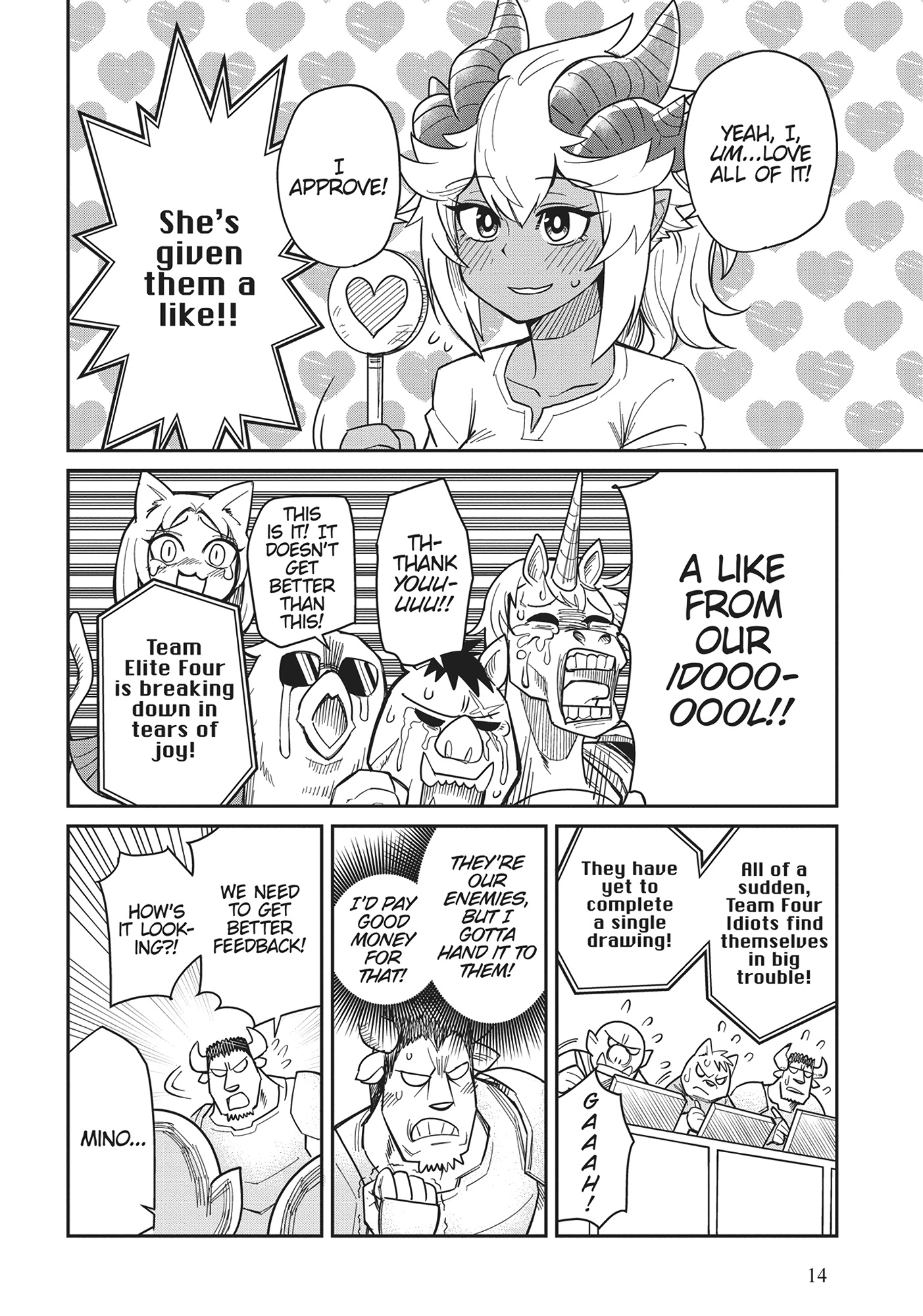 Page 14