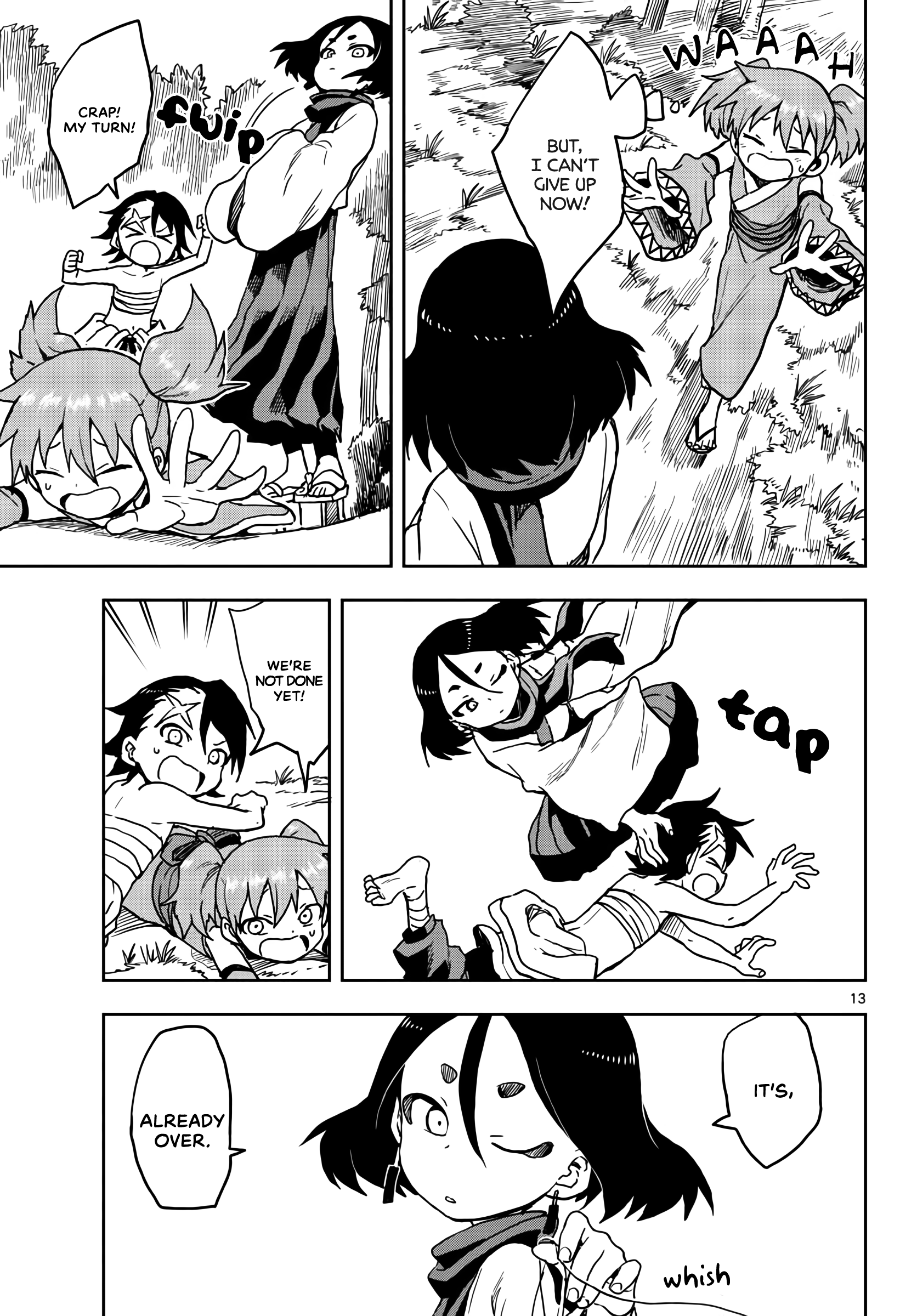 Page 13