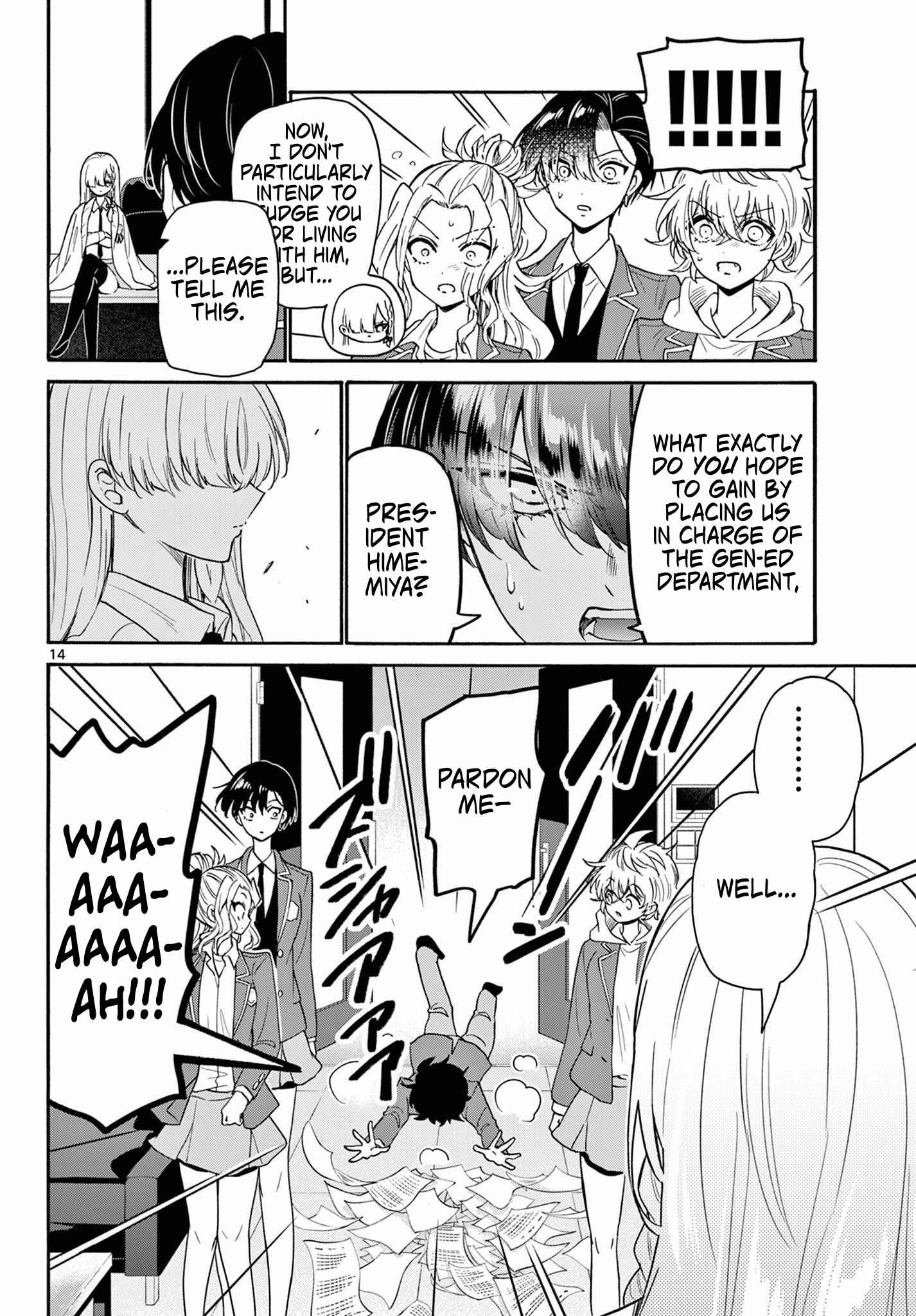 Page 14