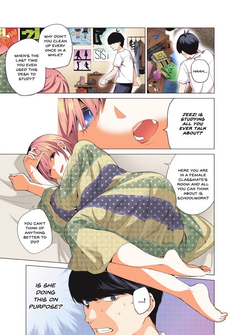 Page 14