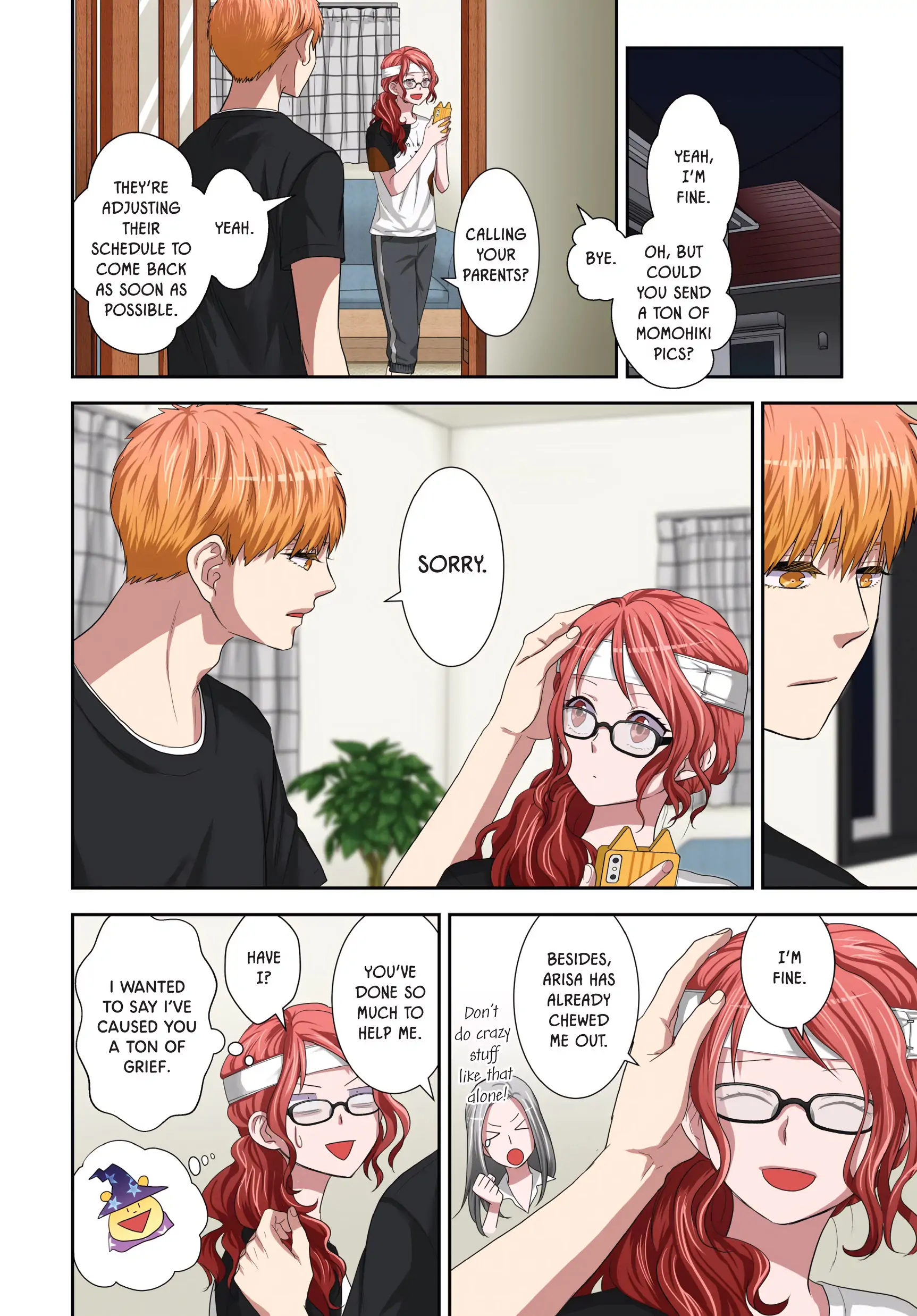 Page 14