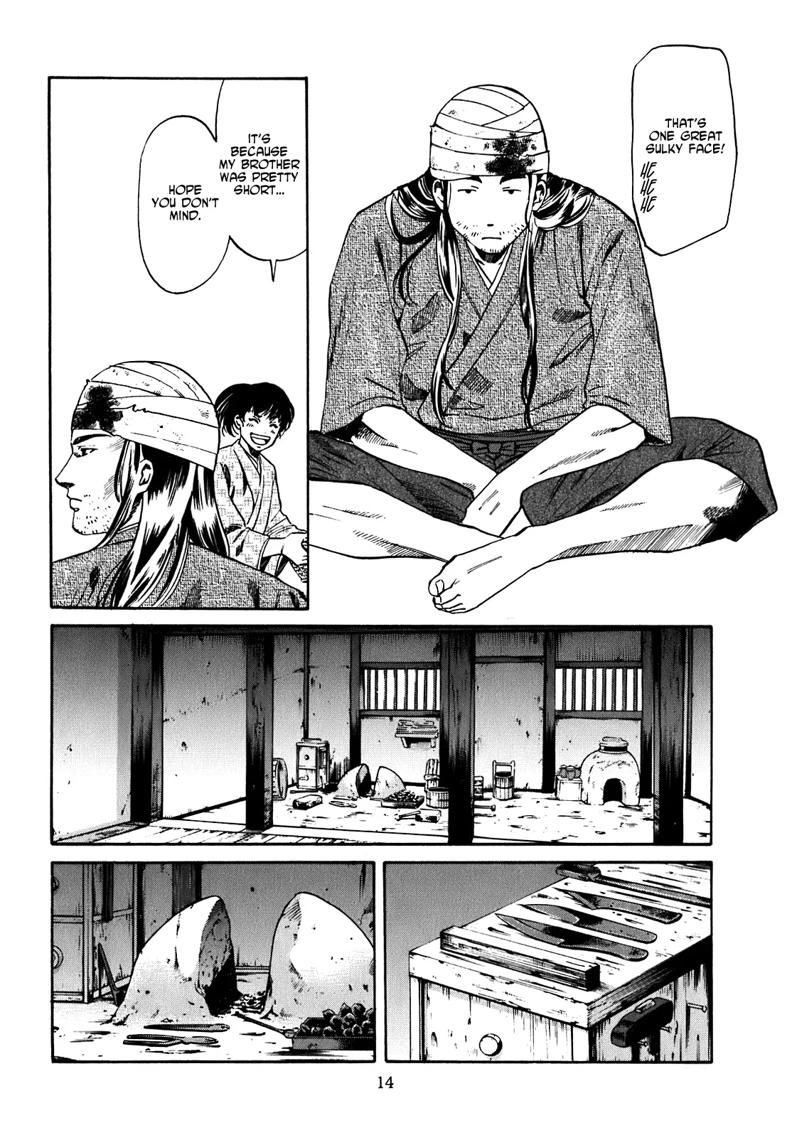 Page 14