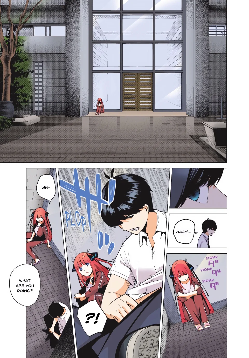 Page 14