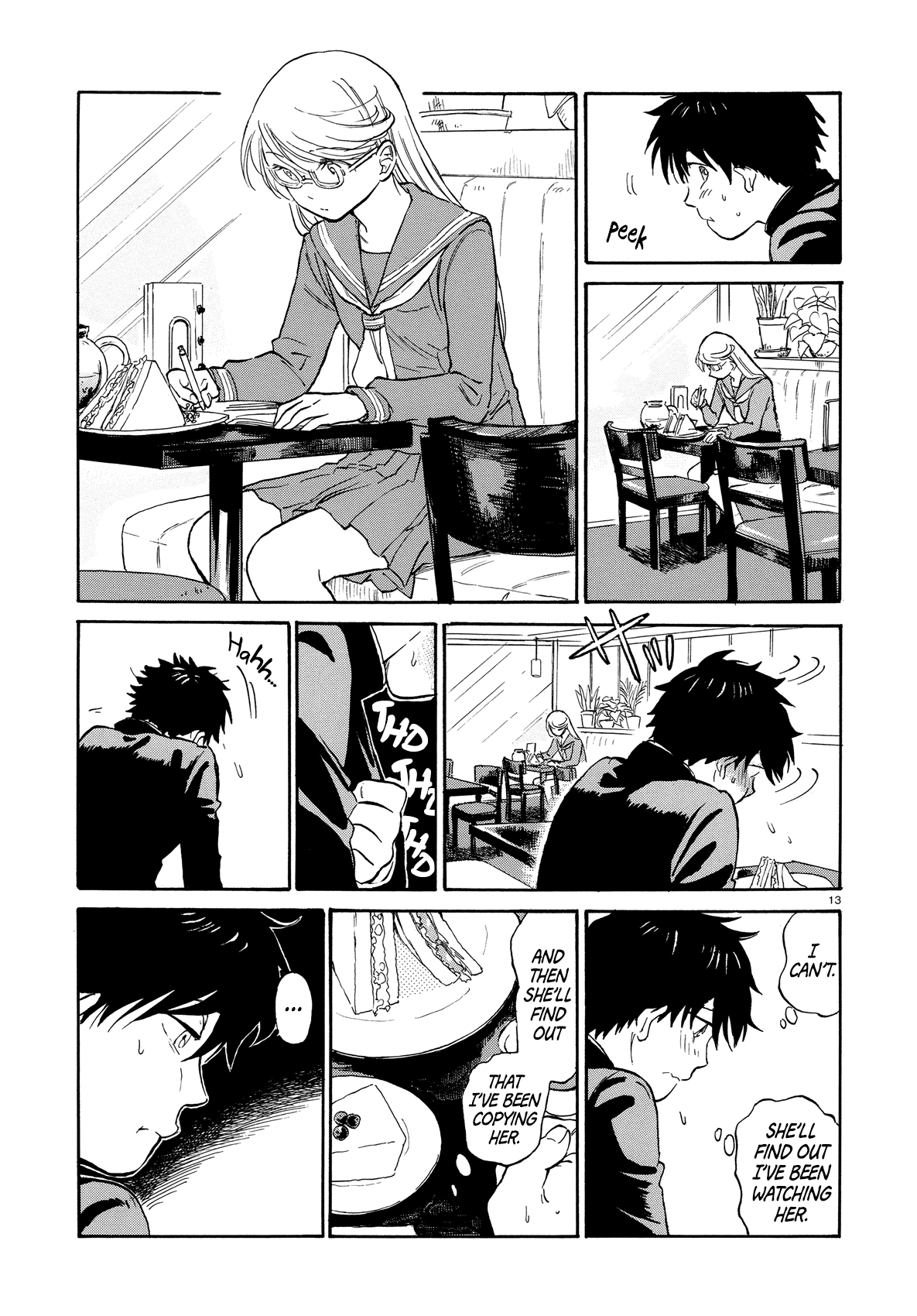 Page 13