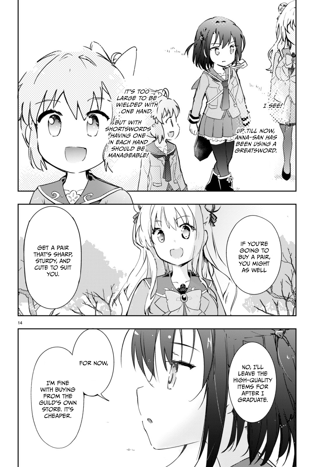 Page 14