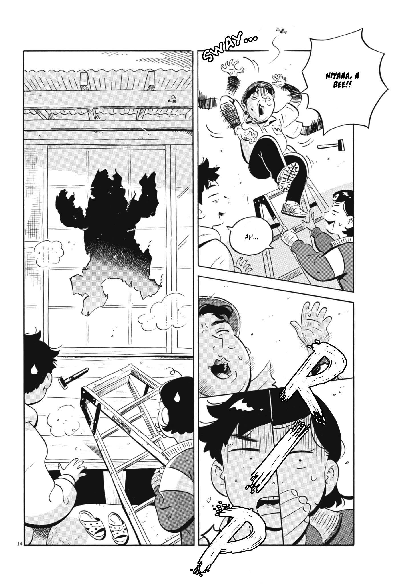 Page 14