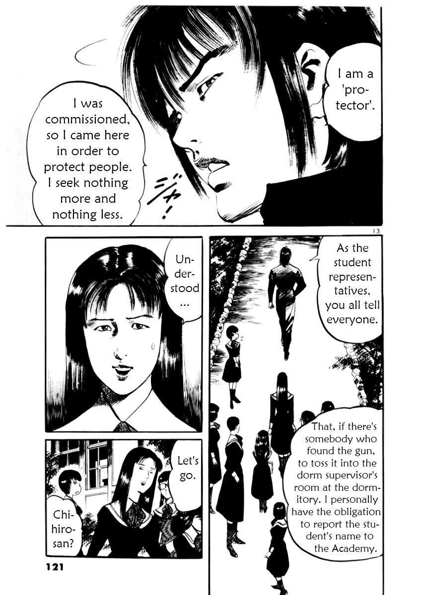 Page 13