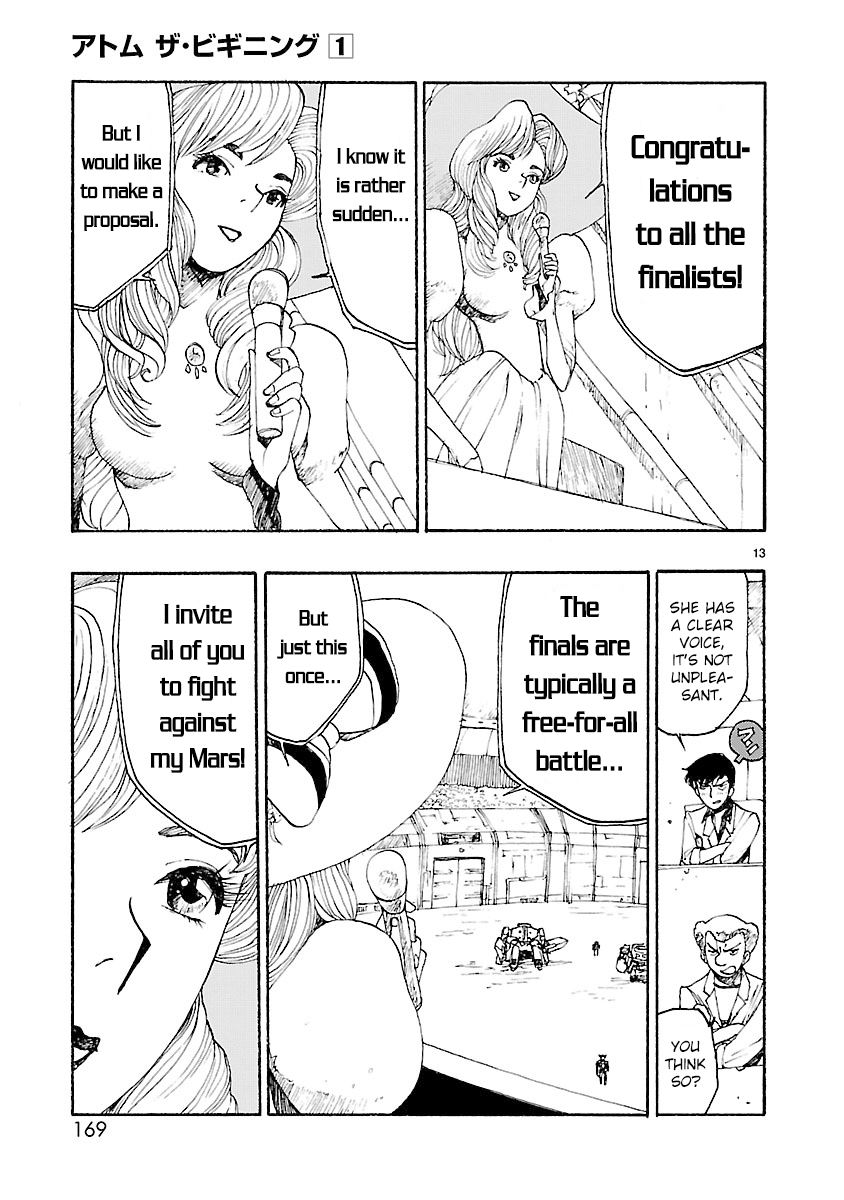 Page 13