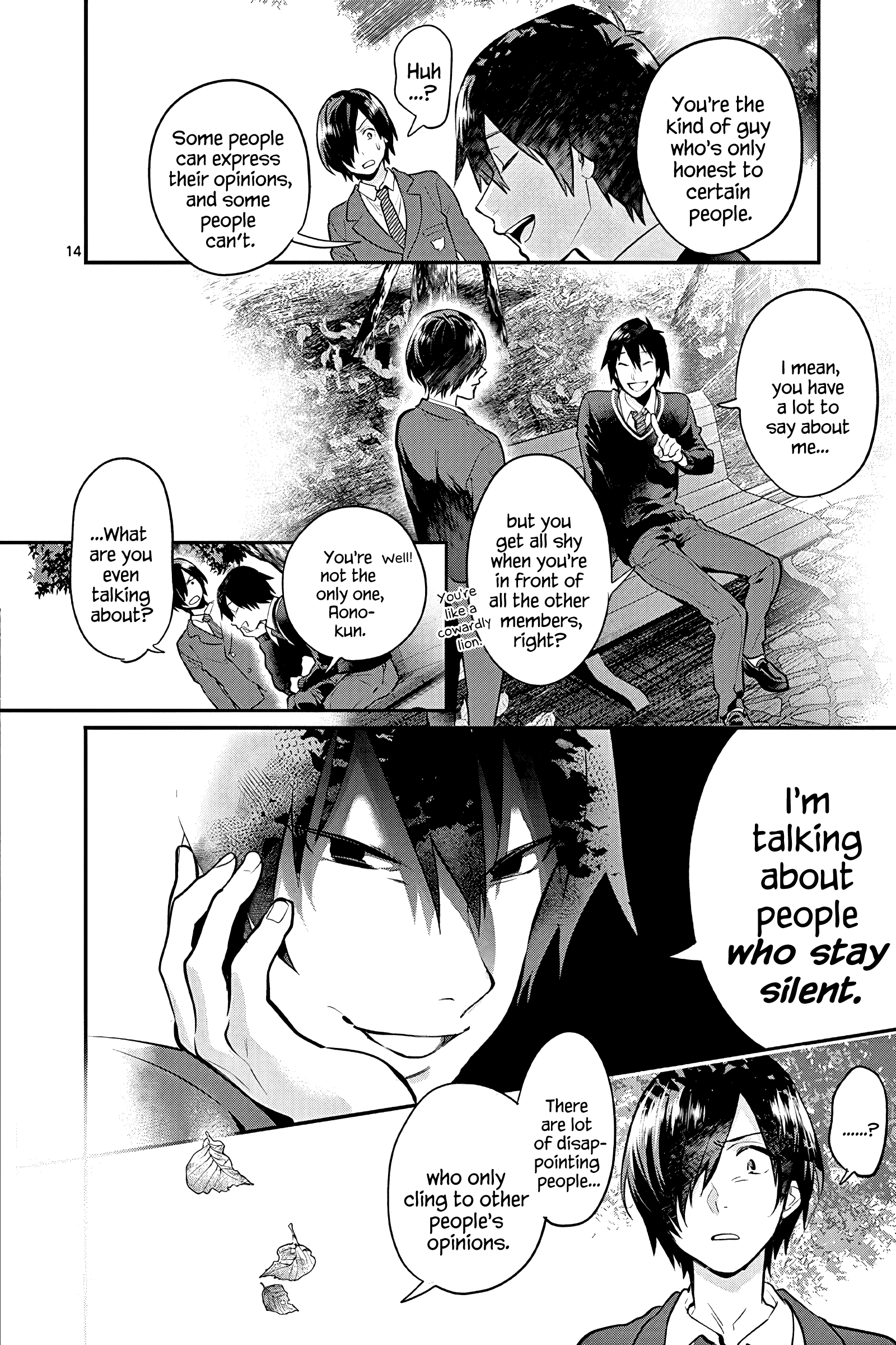 Page 14