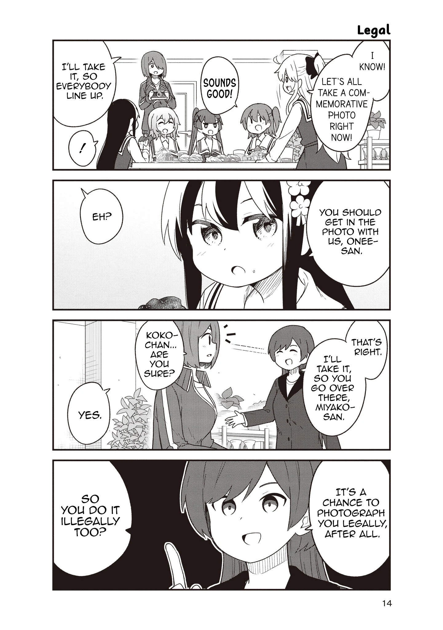 Page 14