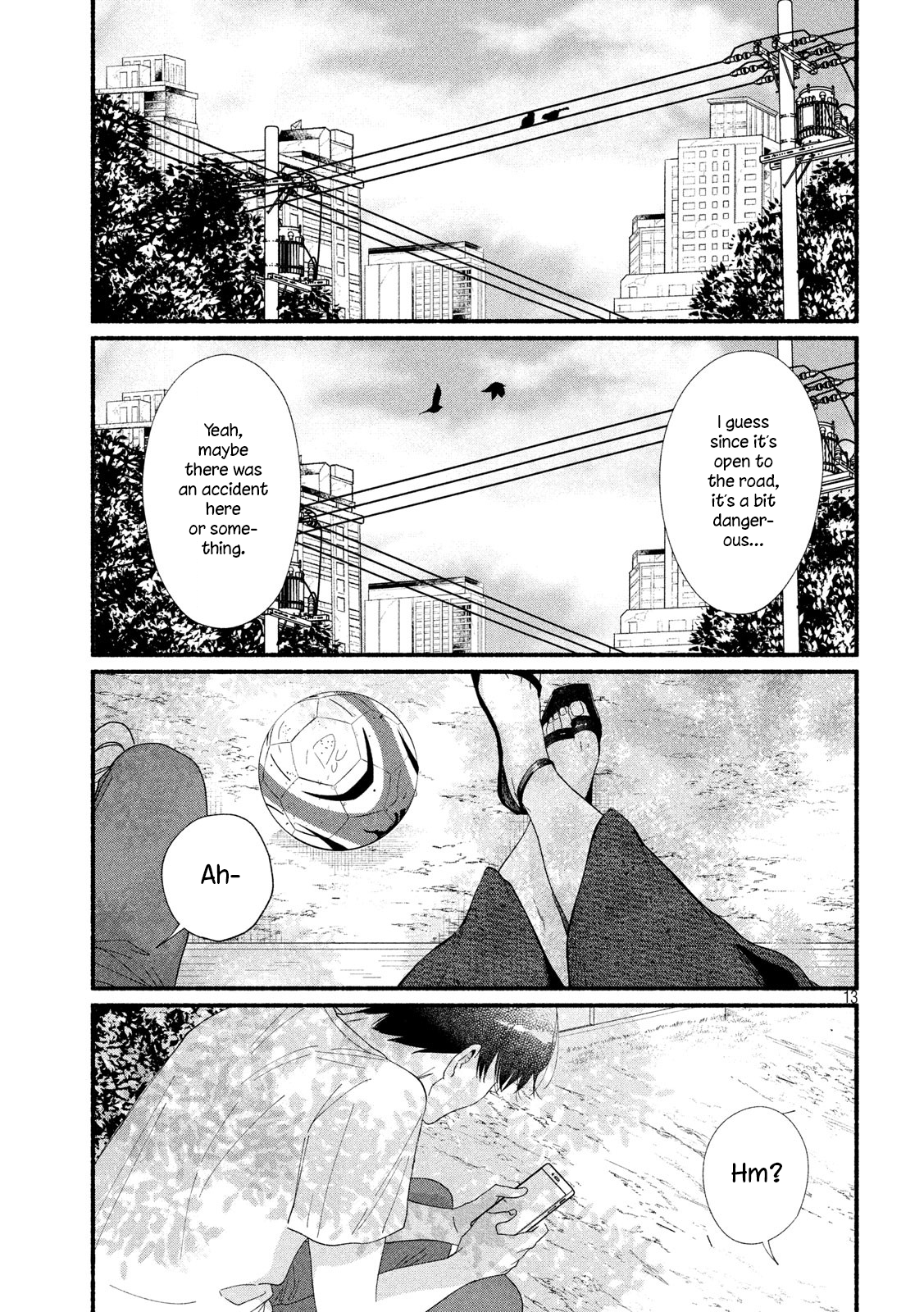 Page 13