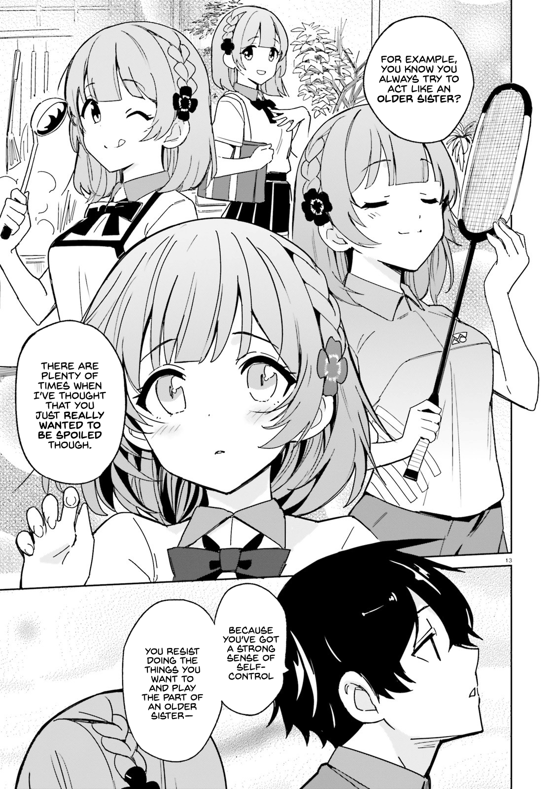 Page 13