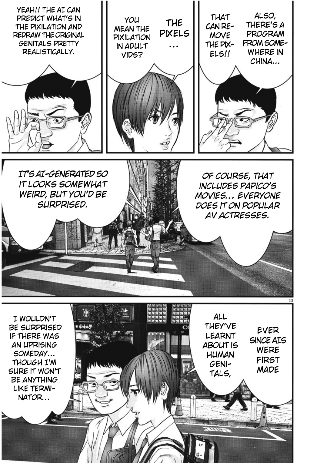 Page 13