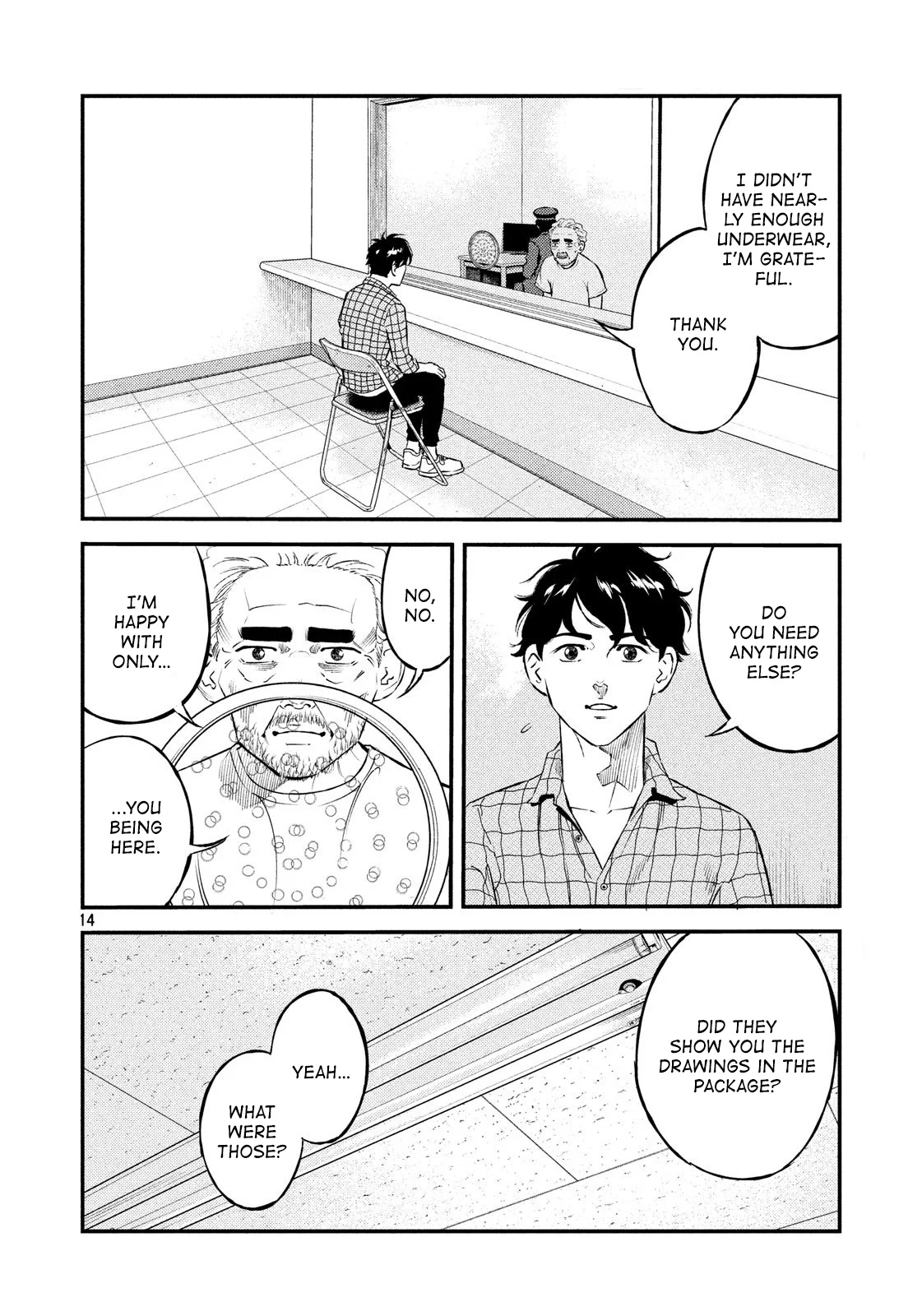 Page 14