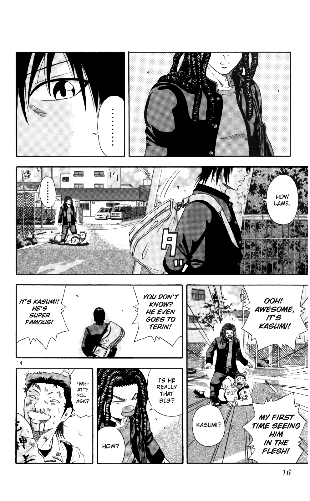 Page 14