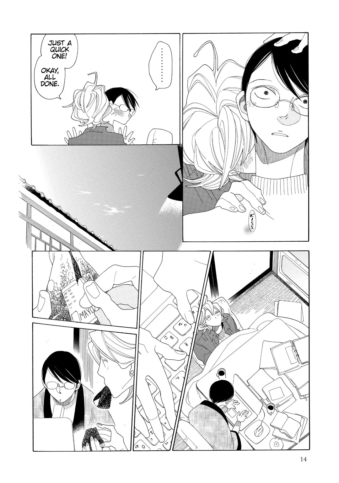 Page 14