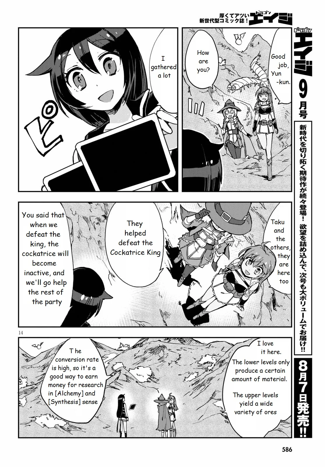 Page 14