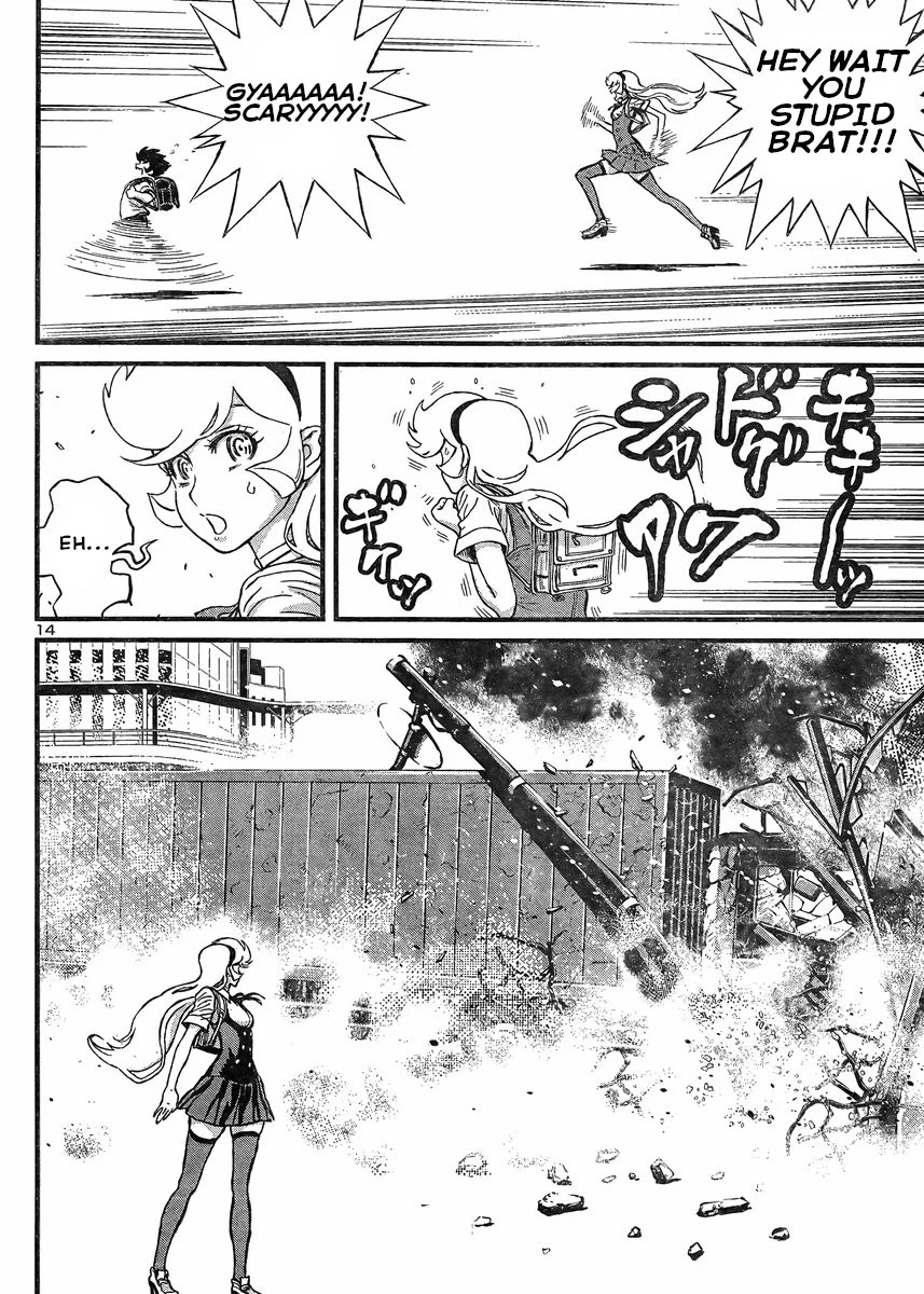Page 14
