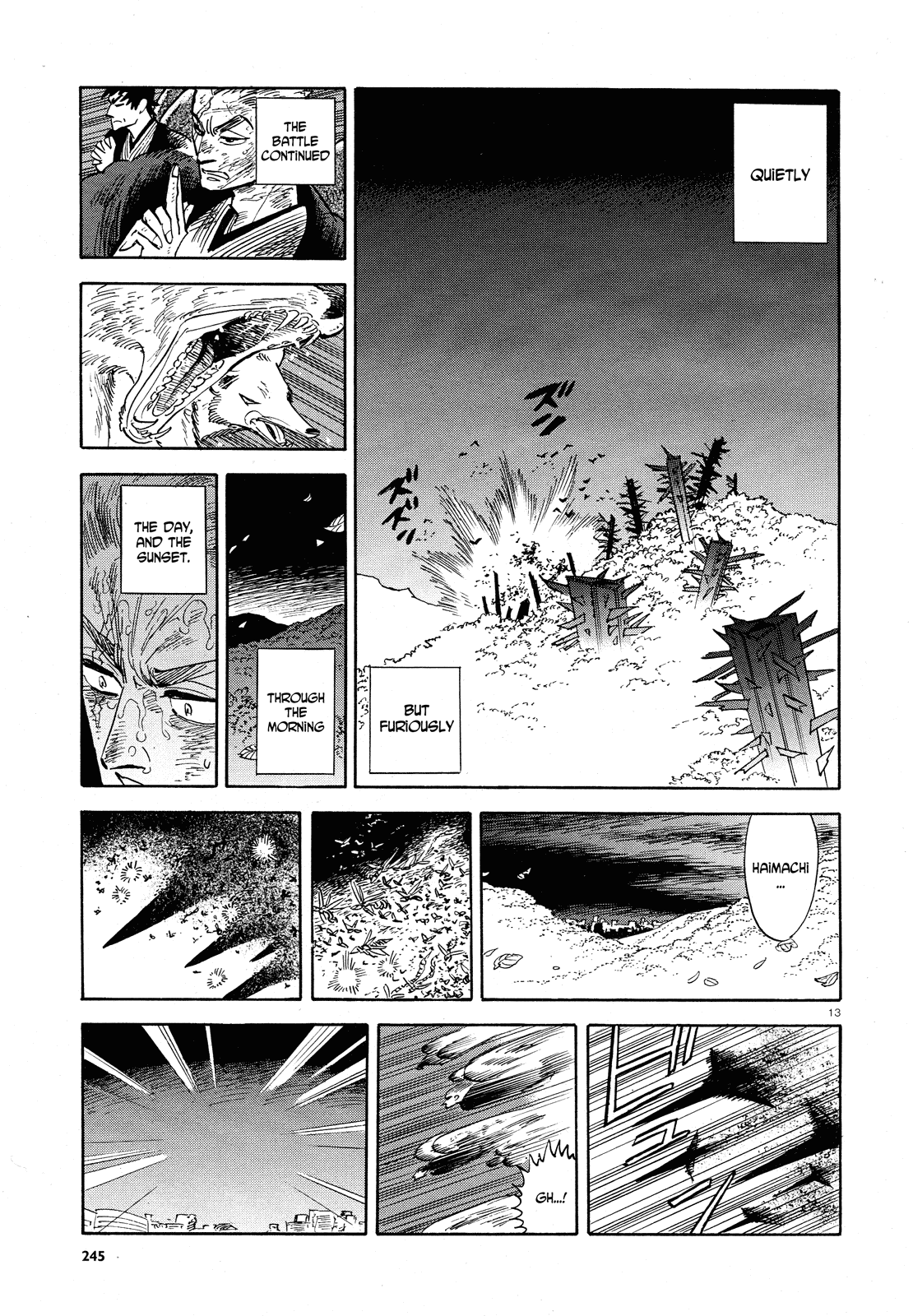 Page 13